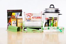 https://www.allaboutsushiguide.com/images/complete-sushiquik-starter-kit-with-rice-cooker-150.jpg