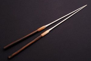 japanese cooking chopsticks