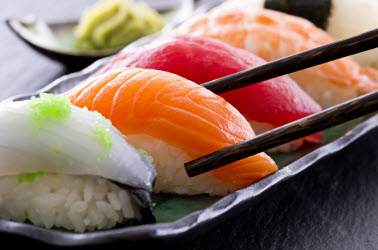 https://www.allaboutsushiguide.com/images/nigiri-sushi-250.jpg