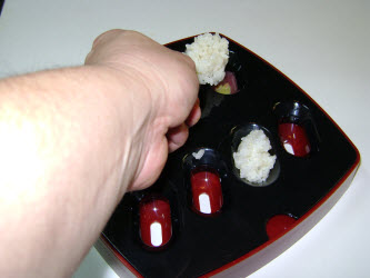 https://www.allaboutsushiguide.com/images/sushi-magic-nigiri-3.jpg
