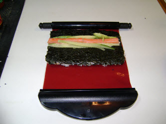 https://www.allaboutsushiguide.com/images/sushi-magic-with-ingredients.jpg