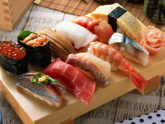 https://www.allaboutsushiguide.com/images/sushi_plate_250.jpg