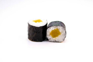 Takuanmaki