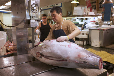 Sushi Making Kit | Catalina OP Online Sushi Fish Market