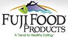 Fuji Food Products - Prepackaged Sushi and in-store Chef program